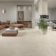 Porcelanato Damme Cream Deep Ink Acetinado 121x121cm Retificado - 4ec77627-49b7-4525-be6c-dece973901ba