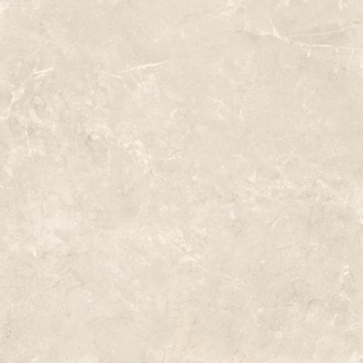 Porcelanato Damme Cream Deep Ink Acetinado 121x121cm Retificado - Imagem principal - 900e00d1-0f74-4c76-9729-c25fda63d793