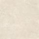 Porcelanato Damme Cream Deep Ink Acetinado 121x121cm Retificado - 8ba97024-9988-4ad5-aecb-8e71f43eaa5c