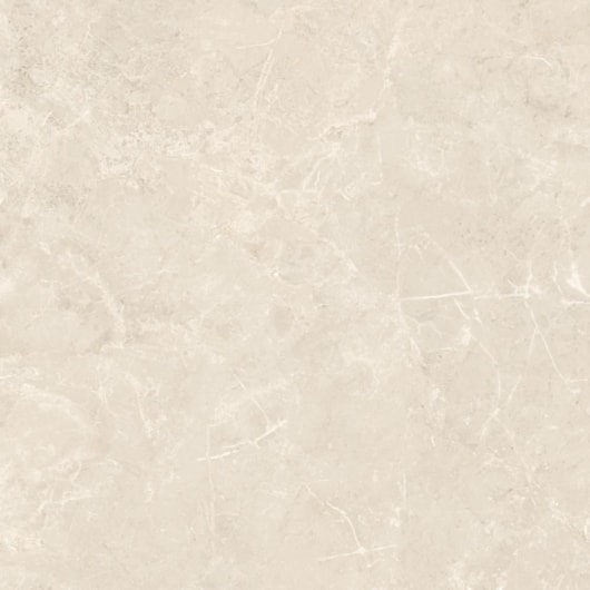 Porcelanato Damme Cream Deep Ink Acetinado 121x121cm Retificado - Imagem principal - dbb60bb2-69a4-4d20-8438-72be9be597e3