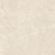 Porcelanato Damme Cream Deep Ink Acetinado 121x121cm Retificado - ce8980db-0d49-406f-b571-cc28c508b190