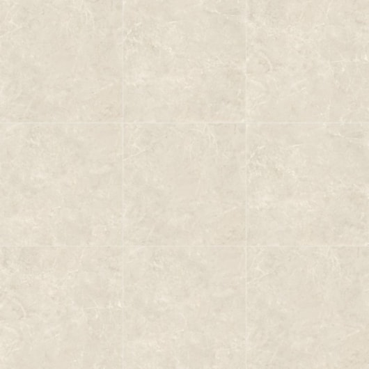 Porcelanato Damme Cream Deep Ink Acetinado 121x121cm Retificado - Imagem principal - 1aad8273-b76c-4fea-981f-92ea2261dd8e