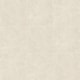 Porcelanato Damme Cream Deep Ink Acetinado 121x121cm Retificado - 6765de64-20bb-4f71-8fc5-98aa6bd1a50d
