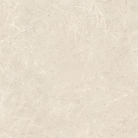Porcelanato Damme Cream Deep Ink Acetinado 121x121cm Retificado - Imagem principal - 8007cf44-5be7-4815-a806-9d5eb38d1b67