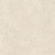 Porcelanato Damme Cream Deep Ink Acetinado 121x121cm Retificado - 0cdfa877-7381-494a-a39f-568f6440b5e3