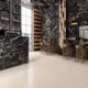 Porcelanato Damme Cream Sand Acetinado 62x121cm Retificado - c9a1abfb-3b04-46e9-bec0-d41f9a840056