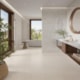 Porcelanato Damme Cream Sand Acetinado 62x121cm Retificado - e8512afa-5989-4033-8d2d-143aae3c3098