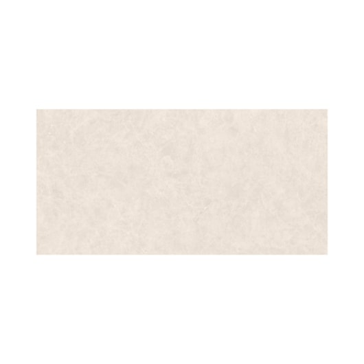 Porcelanato Damme Cream Sand Acetinado 62x121cm Retificado - Imagem principal - 74f2a2d9-4341-4953-8390-77bf9341c7fe