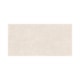 Porcelanato Damme Cream Sand Acetinado 62x121cm Retificado - aaf14e2e-7036-465d-a10c-fc2dc5ac67ac