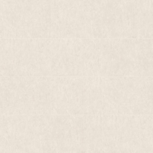 Porcelanato Damme Cream Sand Acetinado 62x121cm Retificado - Imagem principal - 23b5596f-bd74-4395-8f29-76e53479ec15