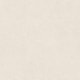 Porcelanato Damme Cream Sand Acetinado 62x121cm Retificado - 2f98fcd3-870a-4009-abc5-b9c0d06d1df4