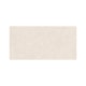 Porcelanato Damme Cream Sand Acetinado 62x121cm Retificado - c5c443d7-208c-4e1b-98f0-84b23ff4e78c