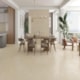 Porcelanato Damme Crema Marfil Acetinado 62x121cm Retificado - 48b072fb-c3b7-461a-b0f0-33690e1e09eb