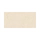 Porcelanato Damme Crema Marfil Acetinado 62x121cm Retificado - 3669c766-2dad-47c3-b8b9-219af623dc74