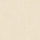 Porcelanato Damme Crema Marfil Acetinado 62x121cm Retificado - 6676d0e9-5b33-4874-8854-965ac146e88e