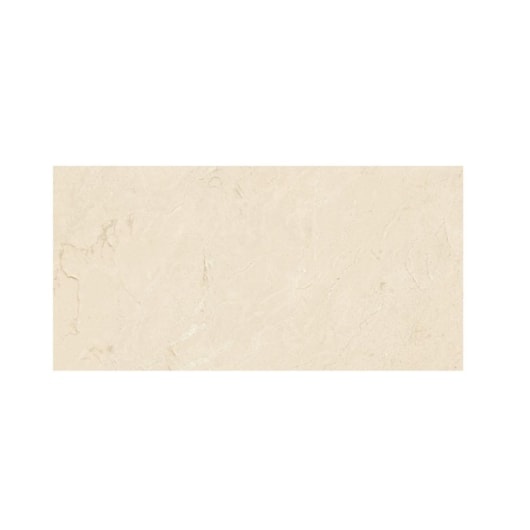 Porcelanato Damme Crema Marfil Acetinado 62x121cm Retificado - Imagem principal - b3da851a-269a-4934-9031-2b8cd63b458a