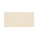 Porcelanato Damme Crema Marfil Acetinado 62x121cm Retificado - f1e5c6cb-6193-4fbe-8a4f-e816d1cf3917