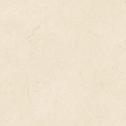 Porcelanato Damme Crema Marfil Acetinado 83x83cm Retificado - Imagem principal - 0fa6fab2-89cc-47cc-a20c-726e4d5f6faa