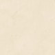 Porcelanato Damme Crema Marfil Acetinado 83x83cm Retificado - 1034d34c-bd5f-4d57-802f-910ff48eb8c1