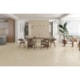 Porcelanato Damme Crema Marfil Polido 62x121cm Retificado - 458cf55d-5cb9-4fd7-8b2b-d8517cd7396b