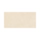 Porcelanato Damme Crema Marfil Polido 62x121cm Retificado - 4e31a437-5928-4c5f-a3d3-1007c9500320