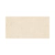 Porcelanato Damme Crema Marfil Polido 62x121cm Retificado - f0462c02-9c56-471b-beec-11077704eb35