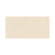 Porcelanato Damme Crema Marfil Polido 62x121cm Retificado - 7a041399-a95f-40a3-9ff4-ab640d38744d