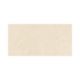 Porcelanato Damme Crema Marfil Polido 62x121cm Retificado - d1e09e42-e547-4033-a29a-02e4d30d5b46
