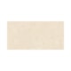 Porcelanato Damme Crema Marfil Polido 62x121cm Retificado - 092c3196-1157-4af5-9a4b-96ae4009ecbe