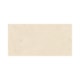 Porcelanato Damme Crema Marfil Polido 62x121cm Retificado - a2446506-fc32-48f4-b2e8-62e5c7e679fe