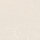 Porcelanato Damme Crema Natura Acetinado 83x83cm Retificado - 684afa2c-3c69-4179-9721-abf346f54cfa