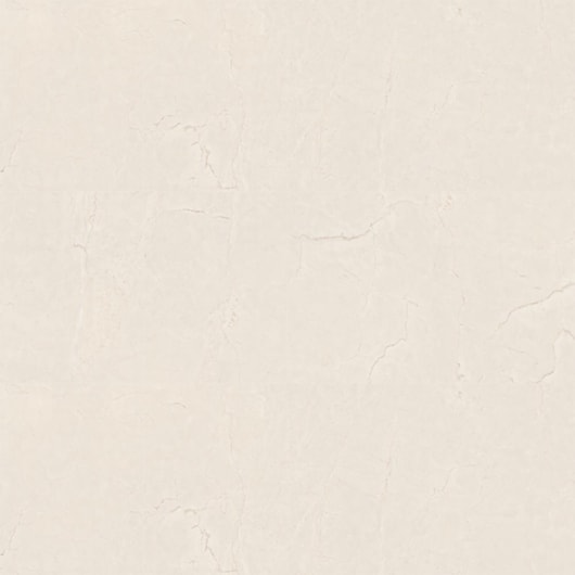 Porcelanato Damme Crema Natura Acetinado 83x83cm Retificado - Imagem principal - 10a858f8-a70c-423a-a5f2-9870334ed634