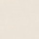 Porcelanato Damme Crema Natura Acetinado 83x83cm Retificado - cce5e62b-f6f3-4bc7-b186-a77ad54d3add