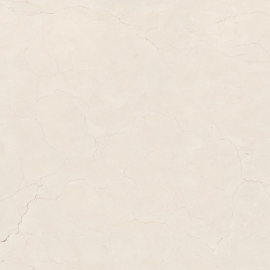 Porcelanato Damme Crema Natura Acetinado 83x83cm Retificado - Imagem principal - 7a556f95-2dd0-43ee-b9f2-bd00ebb60d99