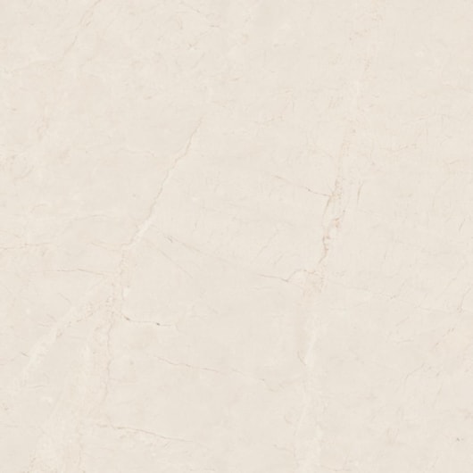 Porcelanato Damme Crema Natura Polido 82x82cm Retificado - Imagem principal - f3370f8a-3678-44c7-a8eb-a7553aae9795