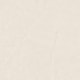 Porcelanato Damme Crema Natura Polido 82x82cm Retificado - b5786060-a2f9-4887-b91d-99dd2f0fd741