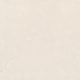 Porcelanato Damme Crema Natura Polido 82x82cm Retificado - dc12b998-6f94-4beb-a187-4b61b1f88cd3
