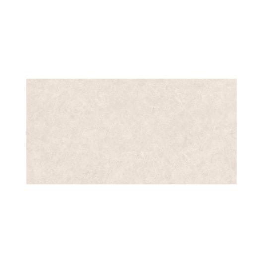 Porcelanato Damme Crema Sand Polido 62x121cm Retificado - Imagem principal - 0a42d1f7-0fc0-4c3e-a53a-48344fa00667