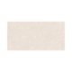 Porcelanato Damme Crema Sand Polido 62x121cm Retificado - 1063d5ab-8967-4a0b-b9af-050c99af8cb3
