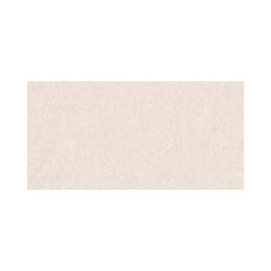 Porcelanato Damme Crema Sand Polido 62x121cm Retificado - Imagem principal - 88ea34f9-a55c-4472-ab64-402a4a6e85dd