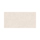 Porcelanato Damme Crema Sand Polido 62x121cm Retificado - 352f8fb1-8b12-4209-b998-a31e0284fb0e