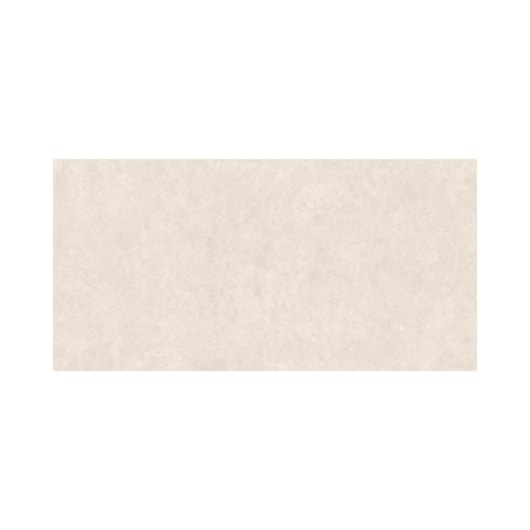 Porcelanato Damme Crema Sand Polido 62x121cm Retificado - Imagem principal - f3b59b71-204a-497b-8d3d-f6f2ec17e6d8