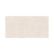 Porcelanato Damme Crema Sand Polido 62x121cm Retificado - 298e35e6-9728-4d0e-ada7-8f613fee61b6