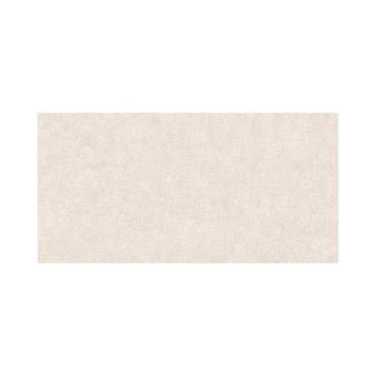 Porcelanato Damme Crema Sand Polido 62x121cm Retificado - Imagem principal - 71bac762-1002-4768-aee0-9a65d810747a