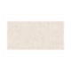 Porcelanato Damme Crema Sand Polido 62x121cm Retificado - 904a6667-691a-46b3-b875-2fe1bfec90cf