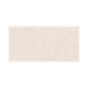 Porcelanato Damme Crema Sand Polido 62x121cm Retificado - 5274fa19-ad9a-4fba-9b44-f9bc32d165ec