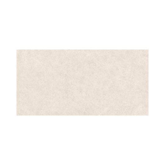 Porcelanato Damme Crema Sand Polido 62x121cm Retificado - Imagem principal - 5e631af1-2ee1-46f5-8195-9504356821a2