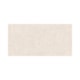 Porcelanato Damme Crema Sand Polido 62x121cm Retificado - 04c3b9bd-38af-4305-9523-eae4d83aab74
