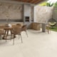 Porcelanato Damme Crema Turco DDG 62x121cm Retificado - 93adc35b-d242-4f78-864d-e51029c42cb3