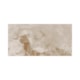 Porcelanato Damme Crema Turco DDG 62x121cm Retificado - 199c7e12-9055-4387-850e-c887fdb9a9c5